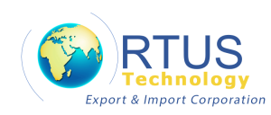Ortus Technology Export & Import Corp | Distributor of Medical Equipment and Supplies